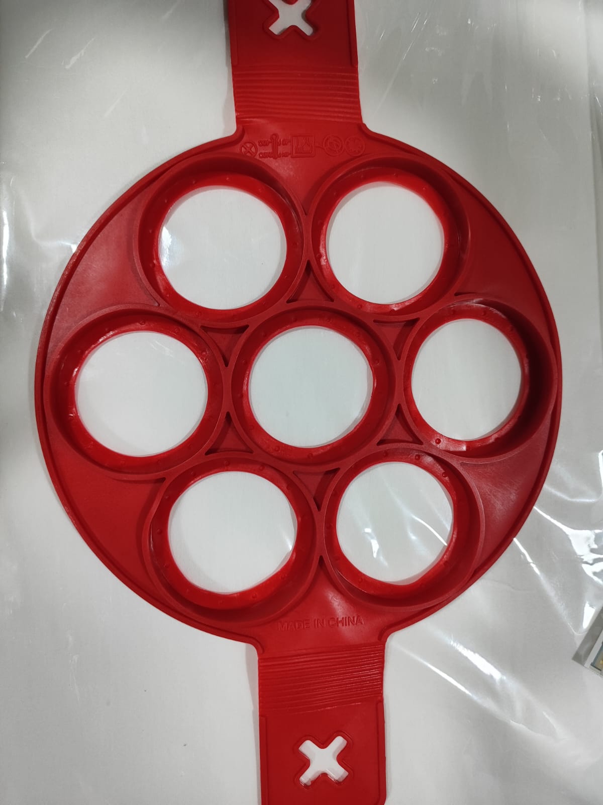 Miniatura 3 de caja hogar